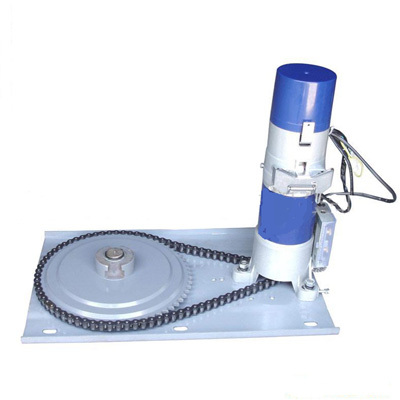 供應(yīng)卷簾門電機(jī) 卷閘門電機(jī) 電機(jī) 廠家直銷圖片,供應(yīng)卷簾門電機(jī) 卷閘門電機(jī) 電機(jī) 廠家直銷圖片大全,廣州市白云區(qū)三元里固之迪卷閘門五金店-