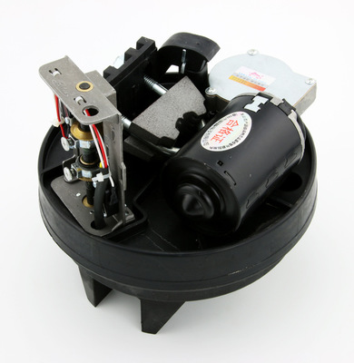 供應巴中麒麟電機,優質的麒麟澳式卷簾門電機供銷-首商網