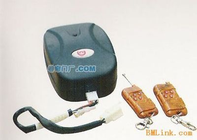 深圳電動門電機卷閘門電機81143881_co土木在線(原網易土木在線)