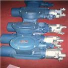 【供應(yīng)】模切機-圓刀模切機-價格合理的圓刀模切機 產(chǎn)品展示 企業(yè)庫 免費的B2B移動商務(wù)信息發(fā)布平臺