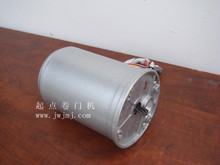 【電動卷閘門電源配件】最新最全電動卷閘門電源配件返利優(yōu)惠_一淘網(wǎng)