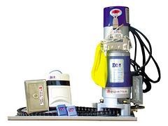 廠家直銷的一體式卷簾門電機 好用的卷閘門電機市場價格|卷閘門|門|家裝、建材|產品|中國黃頁網