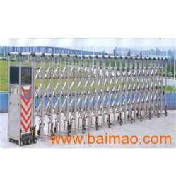 天津市東麗區無軌電動伸縮門專業安裝盡在天津朝億門業,天津市東麗區無軌電動伸縮門專業安裝盡在天津朝億門業生產廠家,天津市東麗區無軌電動伸縮門專業安裝盡在天津朝億門業價格