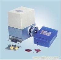 上海水晶門;上海抗風(fēng)門;上海電動(dòng)卷簾門;上海電動(dòng)消聲門;上海電動(dòng)伸縮門;上海卷簾門維修;上海電動(dòng)車庫