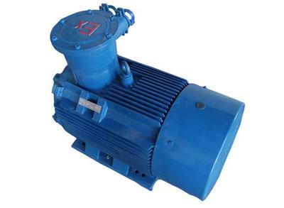 【蘇州防爆電機(jī)廠現(xiàn)貨0.75KW--6 極卷簾門防爆制動(dòng)電機(jī)價(jià)格_蘇州防爆電機(jī)廠現(xiàn)貨0.75KW--6 極卷簾門防爆制動(dòng)電機(jī)廠家】- 