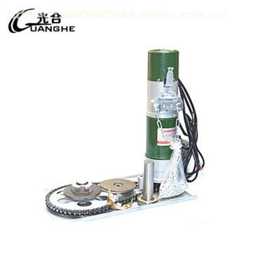 【茂名市卷閘門電動卷閘門各種車倉門使用電機 保修1年】卷閘門,價格,廠家,圖片,供應(yīng)商,電動工具,茂名市茂南區(qū)茂安卷閘門廠 - 產(chǎn)品庫 - 阿土伯交易網(wǎng)