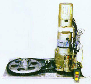 卷簾門電機、管狀電機、后備電源、遙控器 - 湘簾電機 - 九正(中國建材第一網(wǎng))