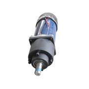 【安遠供應(yīng)自卸車液壓頂蓋 渣土車密閉系統(tǒng) 自卸車液壓頂蓋密閉系統(tǒng) 自卸車加蓋】價格_廠家_圖片 -