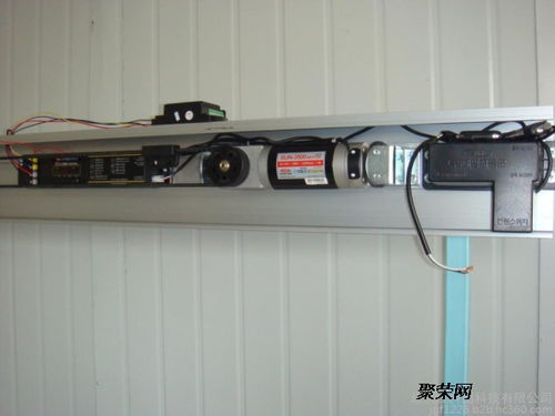 天津大港區(qū)感應(yīng)門安裝松下自動門電機安裝馬達故障更換