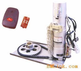 深圳卷閘門(mén)電機(jī)-【效果圖,產(chǎn)品圖,型號(hào)圖,工程圖】-中國(guó)