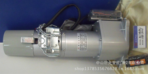 電機(jī)-三相電機(jī)3KW/6極 4KW/6極采購(gòu)平臺(tái)求購(gòu)產(chǎn)品詳情