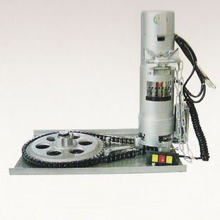 鋼筋網(wǎng)型卷簾門(mén) 13818889628產(chǎn)品價(jià)格_圖片_報(bào)價(jià)_中國(guó)好家居網(wǎng)