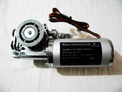 北京洪義鐵藝卷簾門(mén)廠-一大把企業(yè)商鋪