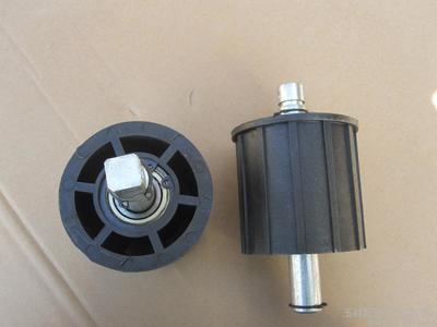 供應卷簾門尾插卷簾門配件圖片_高清圖_細節圖-玉祥配件(個體經營) -