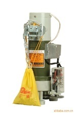 防火卷簾門電機_自動門_防火卷簾門電機批發(fā)_防火卷簾門電機供應(yīng)_阿里巴巴