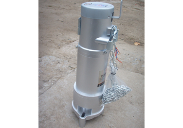 濟南新隆電動卷簾門 專業供應棗莊卷簾門電機附件，品質與服務的雙重保障