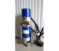 卷簾門電機 選購、維護與常見問題解析