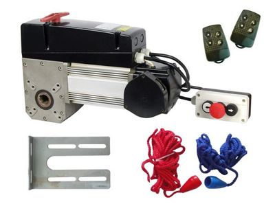 如何選購搶手的麒麟工業(yè)門電機(jī) 實(shí)用指南