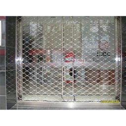 浦東北蔡電動(dòng)卷簾門(mén)安裝與維修全攻略 專(zhuān)業(yè)服務(wù)保障您的便捷生活