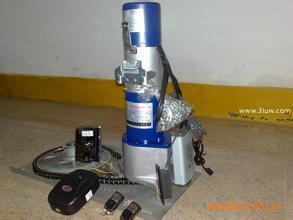 西城區(qū)安裝維修防火卷簾門(mén)電機(jī)質(zhì)量可靠-供應(yīng)產(chǎn)品-中國(guó)工業(yè)電器網(wǎng) 卷簾門(mén)電機(jī)