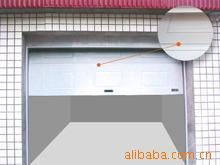 北京東城區(qū)電動(dòng)車庫(kù)門安裝指南及卷簾門電機(jī)價(jià)格解析