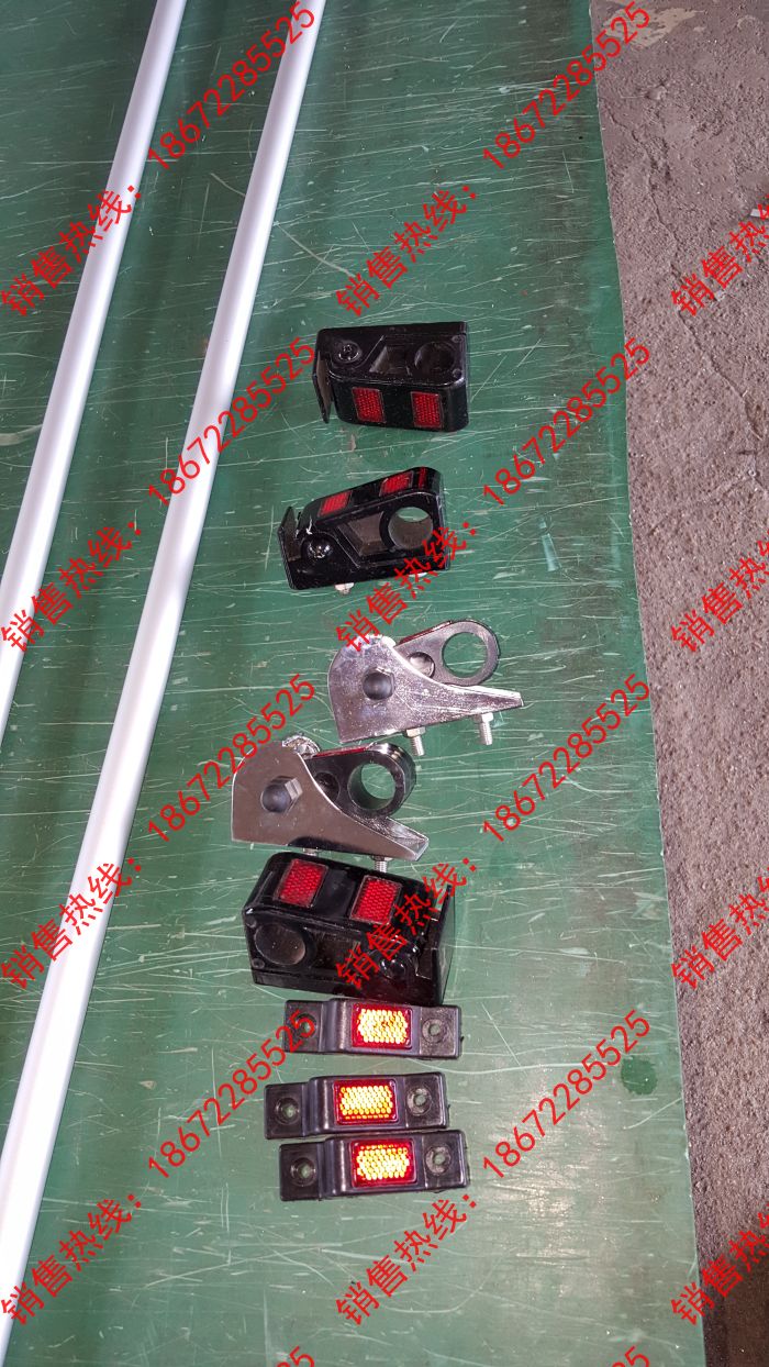 石園街道卷簾門電機(jī)專業(yè)維修服務(wù) 快速響應(yīng)，安全可靠